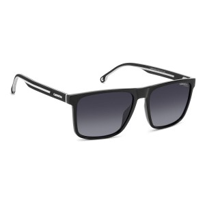 Lunettes de soleil Homme Carrera CARRERA-8064-S-80S ø 57 mm