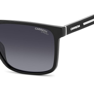 Men's Sunglasses Carrera CARRERA8064S8 ø 57 mm