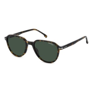 Men's Sunglasses Carrera...