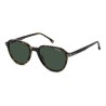 Men's Sunglasses Carrera CARRERA342SFT Ø 53 mm
