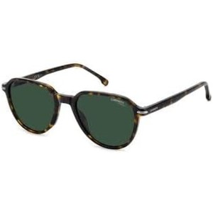 Lunettes de soleil Homme Carrera CARRERA-342-S-FTT Ø 53 mm