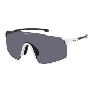 Men's Sunglasses Carrera...