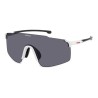 Men's Sunglasses Carrera CARDUC033S6HT Ø 99 mm