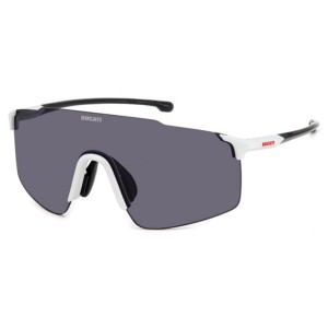 Men's Sunglasses Carrera CARDUC033S6HT Ø 99 mm