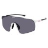 Men's Sunglasses Carrera CARDUC033S6HT Ø 99 mm