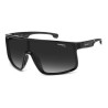 Men's Sunglasses Carrera CARDUC017S807 Ø 99 mm