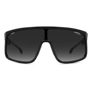 Men's Sunglasses Carrera CARDUC017S807 Ø 99 mm