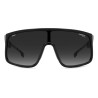 Lunettes de soleil Homme Carrera CARDUC-017-S-807 Ø 99 mm