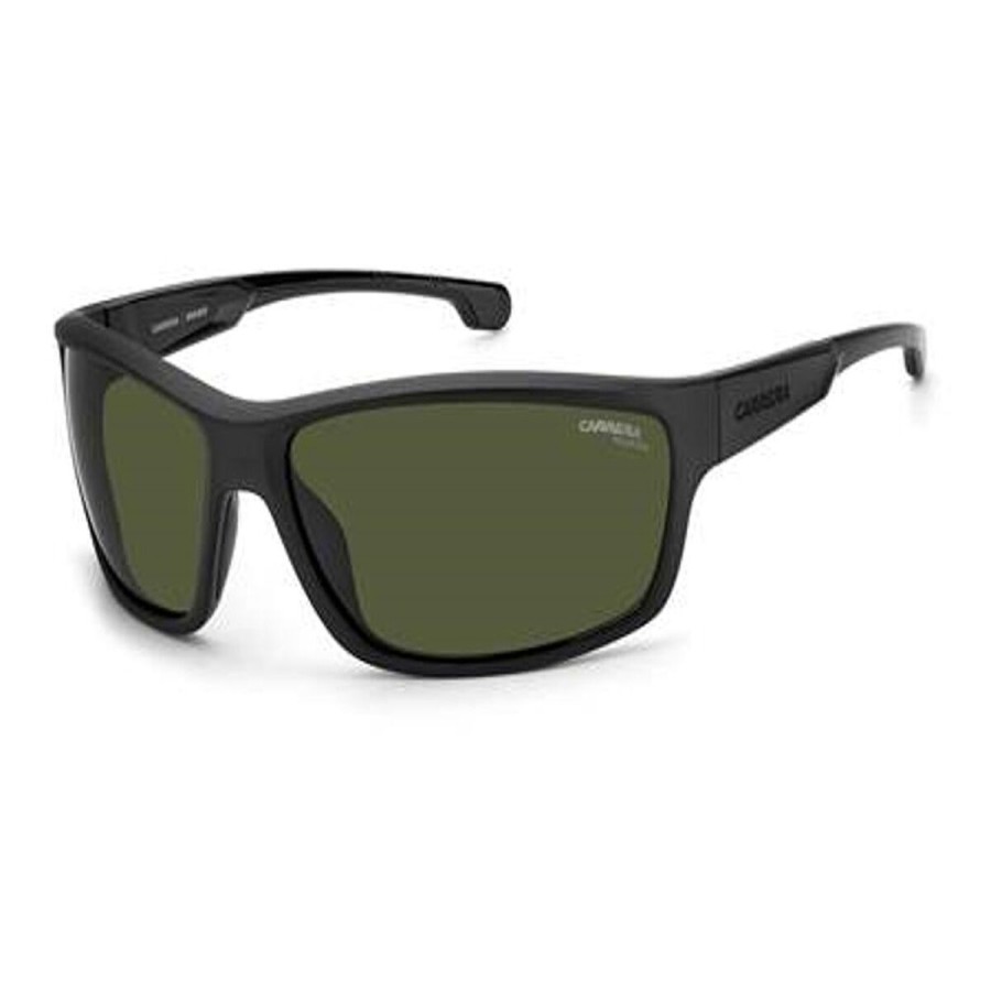 Men's Sunglasses Carrera CARDUC002S3 ø 68 mm