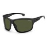 Lunettes de soleil Homme Carrera CARDUC-002-S-3 ø 68 mm