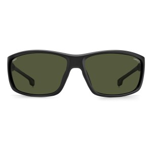 Men's Sunglasses Carrera CARDUC002S3 ø 68 mm