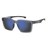 Men's Sunglasses Carrera CARDUC045SR6S ø 56 mm