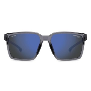 Lunettes de soleil Homme Carrera CARDUC-045-S-R6S ø 56 mm
