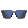 Lunettes de soleil Homme Carrera CARDUC-045-S-R6S ø 56 mm