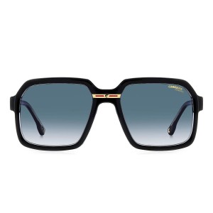 Lunettes de soleil Homme Carrera VICTORY-C-08-S-7C5 ø 56 mm