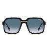 Men's Sunglasses Carrera VICTORYC08S7C ø 56 mm