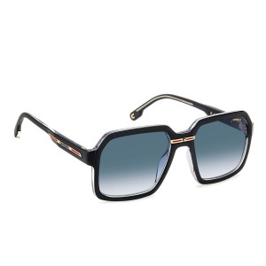 Men's Sunglasses Carrera VICTORYC08S7C ø 56 mm
