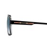 Men's Sunglasses Carrera VICTORYC08S7C ø 56 mm