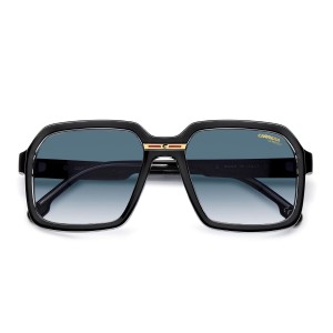 Men's Sunglasses Carrera VICTORYC08S7C ø 56 mm