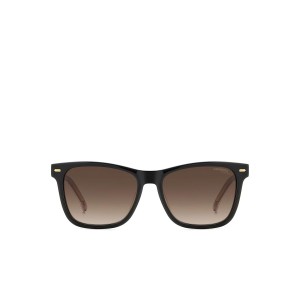 Ladies' Sunglasses Carrera CARRERA3001S6 ø 54 mm