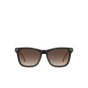 Ladies' Sunglasses Carrera CARRERA3001S6 ø 54 mm