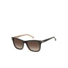 Ladies' Sunglasses Carrera CARRERA3001S6 ø 54 mm