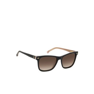 Ladies' Sunglasses Carrera CARRERA3001S6 ø 54 mm