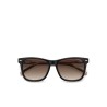 Ladies' Sunglasses Carrera CARRERA3001S6 ø 54 mm