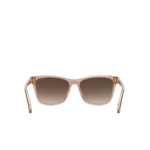 Ladies' Sunglasses Carrera CARRERA3001S6 ø 54 mm