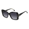Ladies' Sunglasses Carrera CARRERA3030S8 ø 56 mm