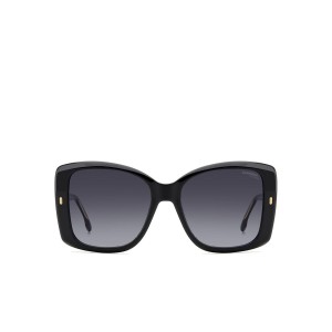 Ladies' Sunglasses Carrera CARRERA3030S8 ø 56 mm