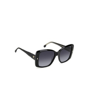 Ladies' Sunglasses Carrera CARRERA3030S8 ø 56 mm