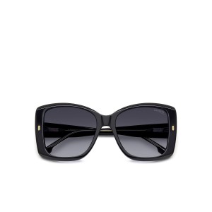 Lunettes de soleil Femme Carrera CARRERA-3030-S-807 ø 56 mm