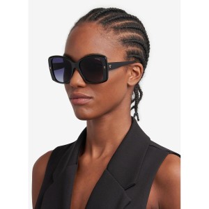 Ladies' Sunglasses Carrera CARRERA3030S8 ø 56 mm