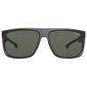 Lunettes de soleil Homme Carrera CARDUC-011-S-3 Ø 61 mm