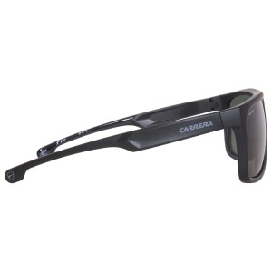 Men's Sunglasses Carrera CARDUC011S3 Ø 61 mm