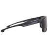 Men's Sunglasses Carrera CARDUC011S3 Ø 61 mm