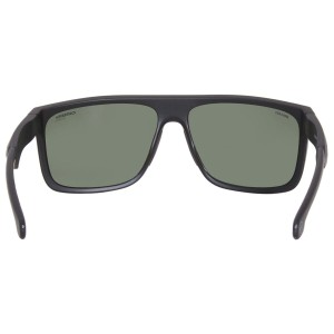Men's Sunglasses Carrera CARDUC011S3 Ø 61 mm