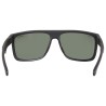 Lunettes de soleil Homme Carrera CARDUC-011-S-3 Ø 61 mm