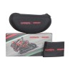 Men's Sunglasses Carrera CARDUC011S3 Ø 61 mm