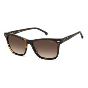 Ladies' Sunglasses Carrera...