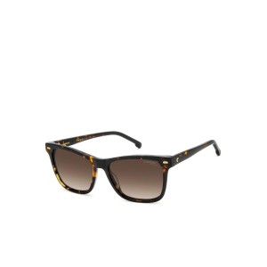 Ladies' Sunglasses Carrera CARRER3001S8 ø 54 mm