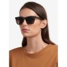 Ladies' Sunglasses Carrera CARRER3001S8 ø 54 mm