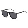 Lunettes de soleil Homme Carrera CARRERA-329-S-08A ø 58 mm