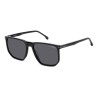 Men's Sunglasses Carrera CARRERA329S08 ø 58 mm
