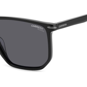 Men's Sunglasses Carrera CARRERA329S08 ø 58 mm