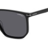 Lunettes de soleil Homme Carrera CARRERA-329-S-08A ø 58 mm