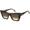 Ladies' Sunglasses Carrera CARRERA306S8 ø 54 mm