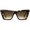 Ladies' Sunglasses Carrera CARRERA306S8 ø 54 mm