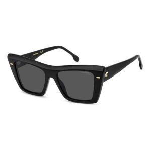 Ladies' Sunglasses Carrera...